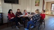 UTW Kutno 20250403_161253.jpg
